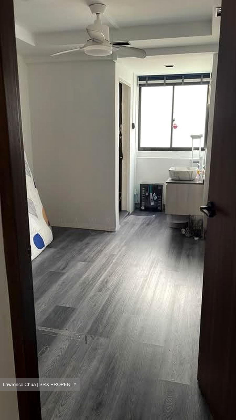 Blk 48 Macpherson Garden (Geylang), HDB 3 Rooms #590632531